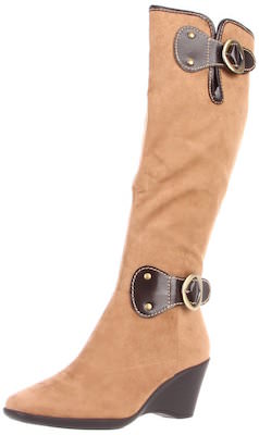 Aerosoles Women's Wonderling Boots