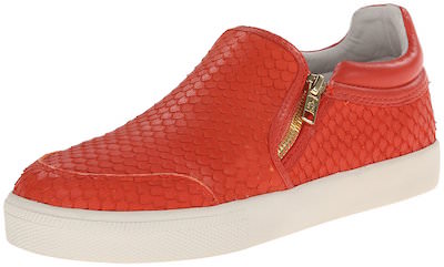 Ash Women's Coral Fashion Sneakers