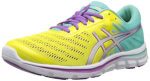 ASICS Women's Gel-Electro33 Running Shoes