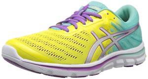 ASICS Women’s Gel-Electro33 Running Shoes