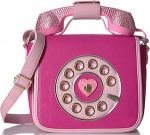 Phone Handbag