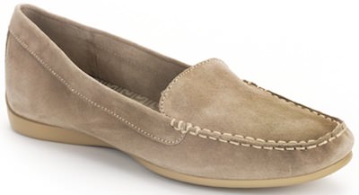 Rockport Demisa Plain Moc