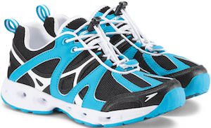 Women’s Speedo Water Shoes Hydro Comfort 4.0