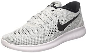 Nike Free Running Shoes - Closet Refill