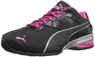 Women's Puma Tazon 6 Crosstrainer Shoes