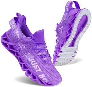 Women's Just So Blade Running Shoes